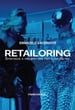 Retailoring